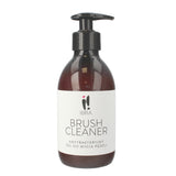 Brush Cleaner, antibacterial gel for washing brushes 300ml