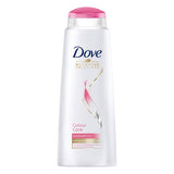 Nutritive Solutions Color Care Shampoo shampoo for colored hair 400ml