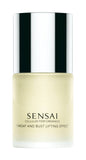 Throat And Bust Lift serum for cleavage and bust 100ml