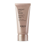 Bright Lift Mask intensively lifting mask with marine collagen 50ml