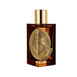 Spice Must Flow Unisex Eau de Parfum Spray 100ml