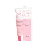 Berry White Eye Serum brightening eye serum with fruit extracts and vitamins 30ml