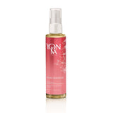 Huile Delicieuse moisturizing body oil 100ml