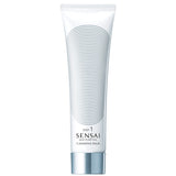 Silky Purifying Step 2 Creamy Soap 125ml