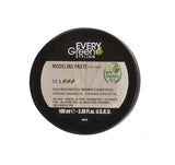 Modeling Paste For Hair 100ml strong hair paste