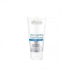 Ultra Hydrating Facial Mousse ultra moisturizing facial mousse 150g