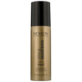 Style Masters Curly Orbital elastin activator for curls 150ml
