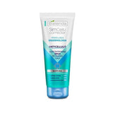 Slim Cellu Corrector modeling endermology concentrated serum for body massage 250ml