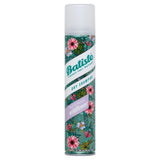 Dry Shampoo Wildflower dry shampoo 200ml