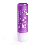 Natural Lip Balm natural lip balm Black Currant 4.8g