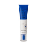 Power 10 Formula One Shot LI Cream soothing and brightening face cream 35ml