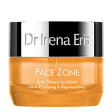 Face Zone gel mask filling and firming 50ml