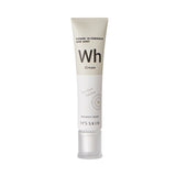 Power 10 Formula One Shot WH Cream brightening face cream 35ml