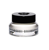 Hydrating Eye Cream 15ml
