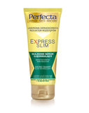 Express Slim Stretch Mark Reducer oil firming serum 200ml