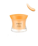 My Payot Jour Gelee energizing day cream-gel 50ml