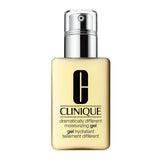 Dramatically Different Moisturizing Gel 125ml non-fat moisturizing emulsion