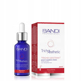 Tricho-Esthetic tricho-extract against hair loss 30ml