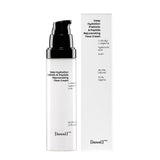 Deep Hydration Prebiotic & Peptide Rejuvenating Face Cream intensely regenerating cream for sensitive skin 50ml