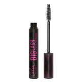 De Luxe Big Lash Mascara Lengthening and Thickening Black Mascara 11ml