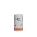 Natural deodorant in a ball Prickly Pear and White Tea 50ml