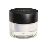 Galaxy Glitter Loose Eyeshadow Glitter 123 3g