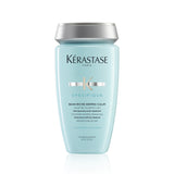 Specifique Dermo-Calm Shampoo soothing shampoo for sensitive scalp 250ml