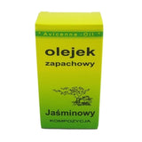 Fragrance Oil Jasmine Composition 7ml
