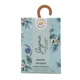 Aroma Intenso Jasmine fragrance 100ml
