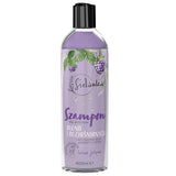 Forest Blackberry shampoo for blonde and bleached hair 400ml
