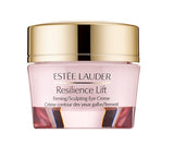 Resilience Lift Eye Creme cream for the care of the eye area 15ml