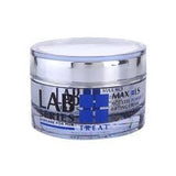 Max LS Treat Age-Less Power V Lifting Cream 50ml