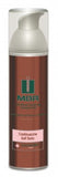 Continueline Soft Tonic Tonic for all skin types 100ml