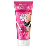 Slim Extreme 4D intensive duo-serum enlarging and lifting the bust 200ml