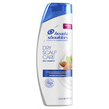 Anti-Dandruff Shampoo Dry Scalp Care anti-dandruff shampoo 400ml