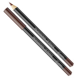 Professional Lip Pencil lip liner 07 Sangria 1g