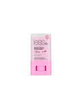 Less On Skin Redness Calming CICA Sun Stick SPF50 14g sun protection stick