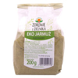 Health from Herbarium Eco Kale dried herbal 200g