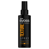 Texture Spray Strong texturizing spray 150ml
