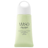 Waso Color Smart Day Moisturizer Oil Free toning day face cream SPF30 50ml