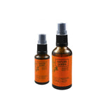 Rosehip seed oil 30ml