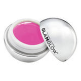 Poutmud Wet Lip Balm Treatment caring lip balm #Hellosexy 7g