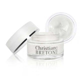 Liftox Perfect Focus Face Cream, a firming and lifting cream for mature skin 50 ml