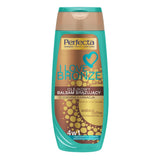 I Love Bronze Oil Balm bronzing dark complexion 250ml