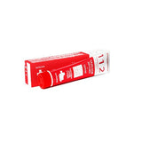 Ratownik 112 No. 130 acne skin balm 50g