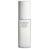 Men Energizing Moisturizer Extra Light Fluid 100ml face moisturizing energizing emulsion