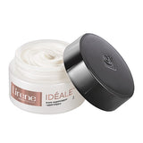 Ideale Pro 45+ filling and firming night cream 50ml