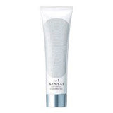 Cleansing Gel 125ml face cleansing gel
