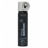 Style Masters Photo Finisher Hair Spray Strong Hold hair spray 75ml
