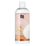 Skin Food nourishing cleansing milk with oats for all skin types 400ml
